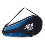 Accesorios Para Raquetas ATP Tour ATP Tour Racketcover